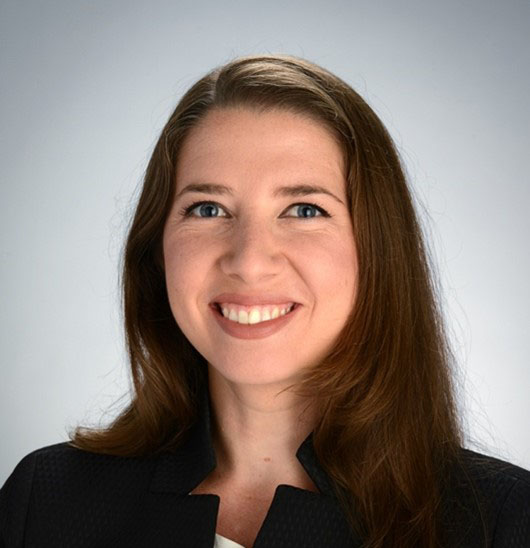 Lori Spoozak, MD
